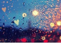 ​天气预报早安心语公众号[40条] (每天一条)