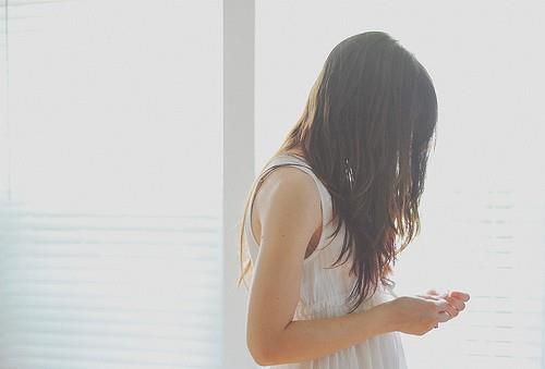 天气预报早安心语公众号