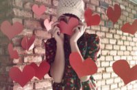 ​美好的早安心语(经典短句早安)