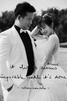 ​小学家长感言大全简短(小学五年级成长感言)