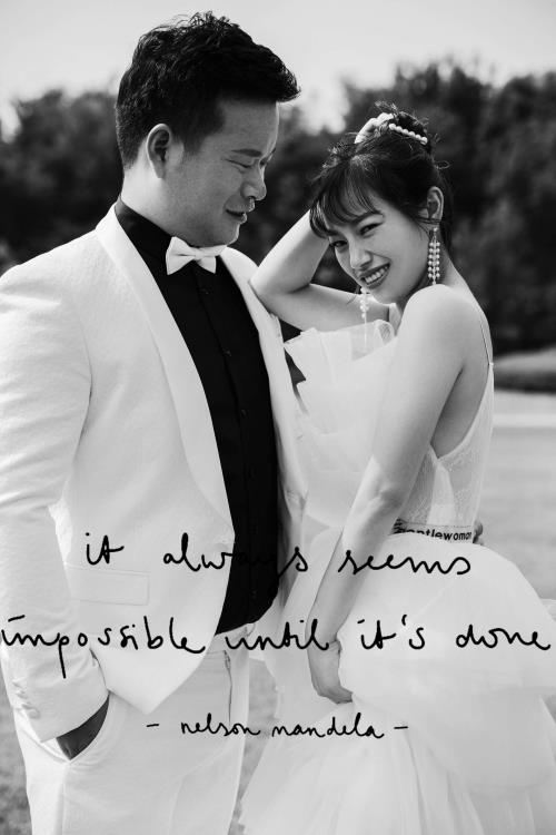 小学家长感言大全简短