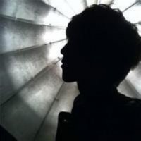 ​关于安慰别人的句子(安慰朋友的暖心句子)