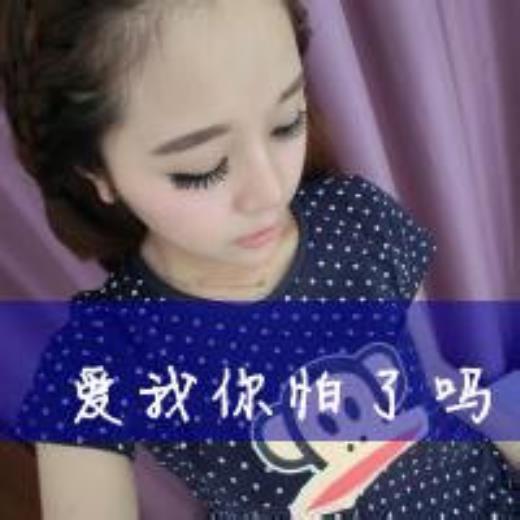 幼儿园毕业感言怎么写