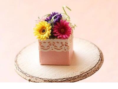 早安心语简单一句话