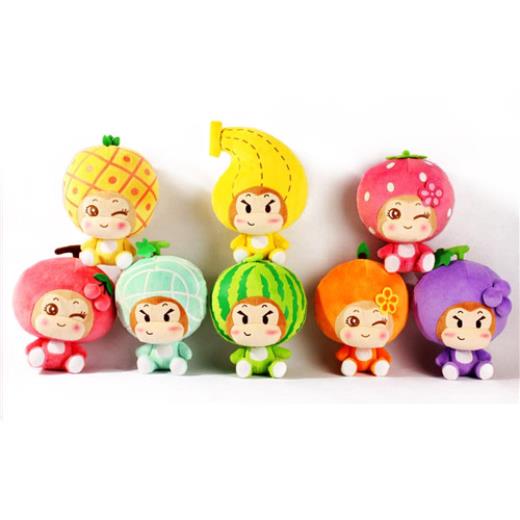 十字最美早安短句