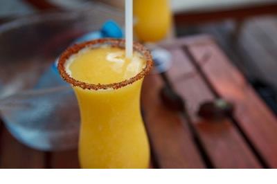 表达心里憋屈的句子