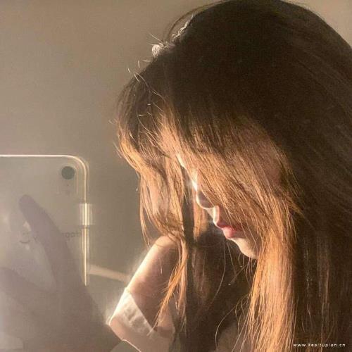 表达心里憋屈的句子