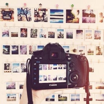 让人觉得暖心的句子