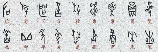 让人觉得暖心的句子