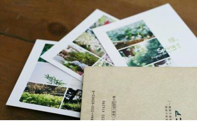 让人觉得暖心的句子