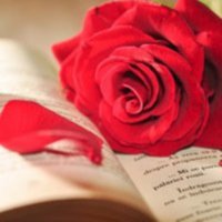 ​2023年最火的早安句子 六月早安心语 早晨让人开心的暖心话