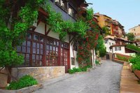 ​员工对公司周年庆祝福语简短（单位成立一周年感言）