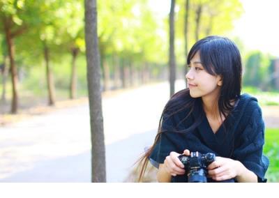 平心静气唯美句子净化心灵