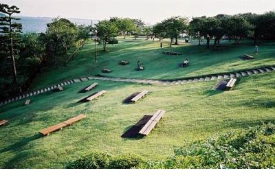 平心静气唯美句子净化心灵