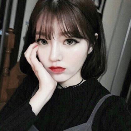 平心静气唯美句子净化心灵