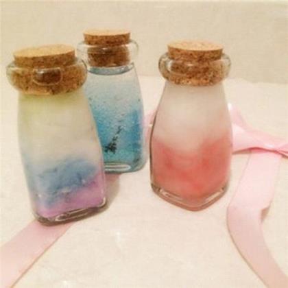 平心静气唯美句子净化心灵