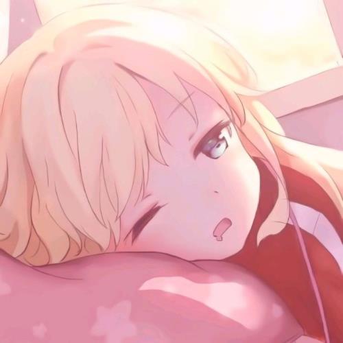 清晨早安心语简单一句话