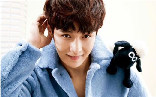 清晨早安心语简单一句话