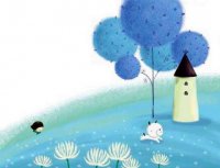 ​情话撩人短句 一段走心而深 99句短句情话100到1