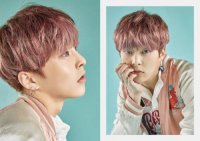 ​关心男朋友的暖心的话（女朋友感冒了关心的话）