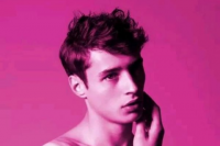 ​qq有内涵的网名、进取废物