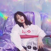 ​有内涵有诗意的男网名