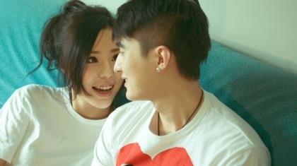 触碰心灵的话简短