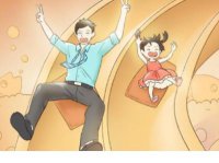 ​女人最好的状态语录(还需要心灵品德之美…)