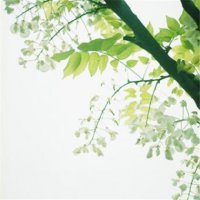 ​生活现实又很扎心的句子[55条] (生活所迫的人生感悟句)