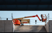 ​一段很长很暖心的情话