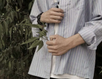 ​霸气十足的个性游戏名字 「養豬ナ戶