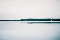 ​优美的网名大全女生