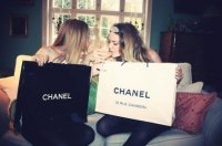 ​表达自己内心强大的句子