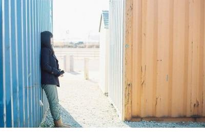 睡前一句话暖心话