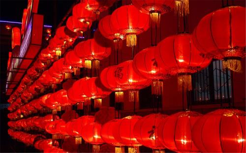 看了让人心静的句子