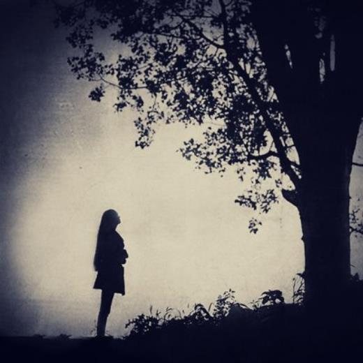 看了让人心静的句子