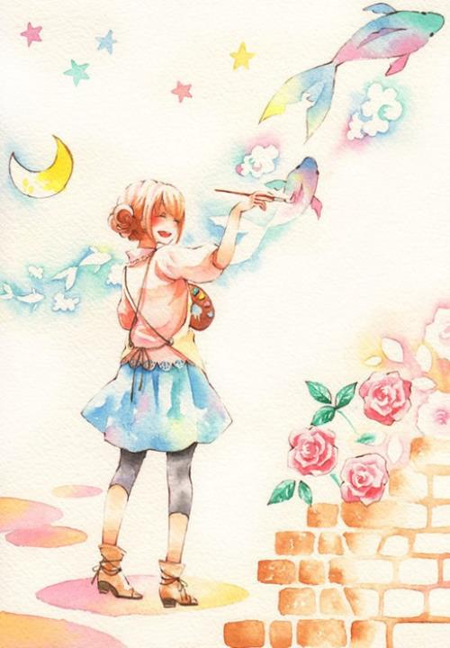 对一个人很失望的句子