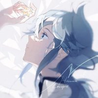 ​对一个人很失望的句子(50句)