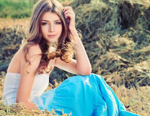 对一个人很失望的句子