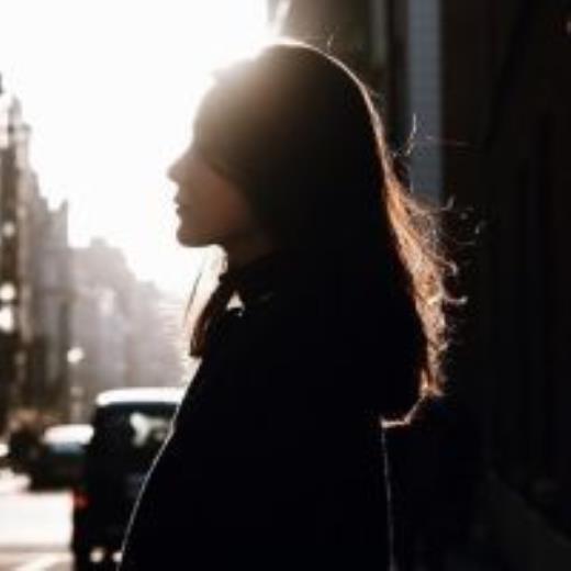 送闺蜜出嫁文艺的句子