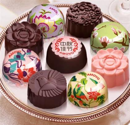 致闺蜜结婚的暖心句子