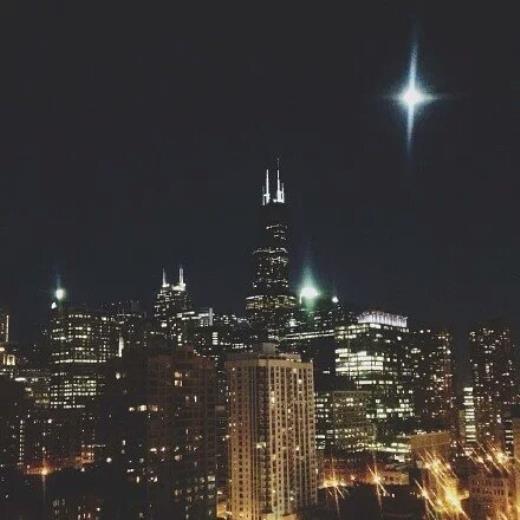 送闺蜜出嫁文艺的句子