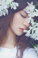 ​送闺蜜出嫁文艺的句子（致闺蜜结婚的暖心句子）