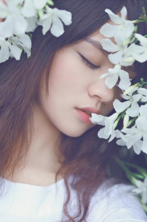 致闺蜜结婚的暖心句子