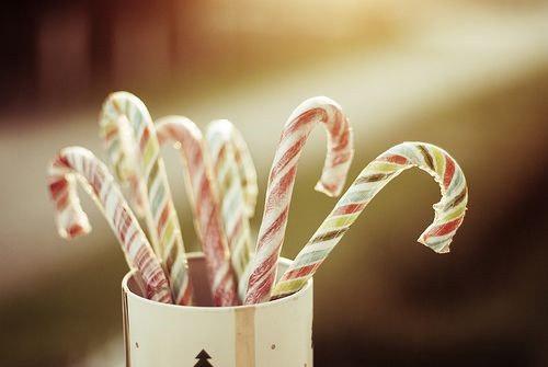 致闺蜜结婚的暖心句子