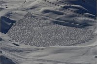 ​阳光语录[40句] (早安心语短句2023)