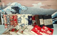 ​晚安心语图片