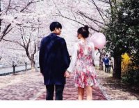 ​暖心关心别人的句子,暖心体贴的话