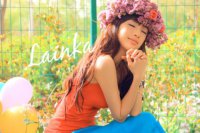 ​失恋个性签名女生心碎：当你真正在乎一个人的时候…