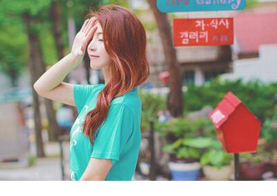 20岁的人生感悟语录